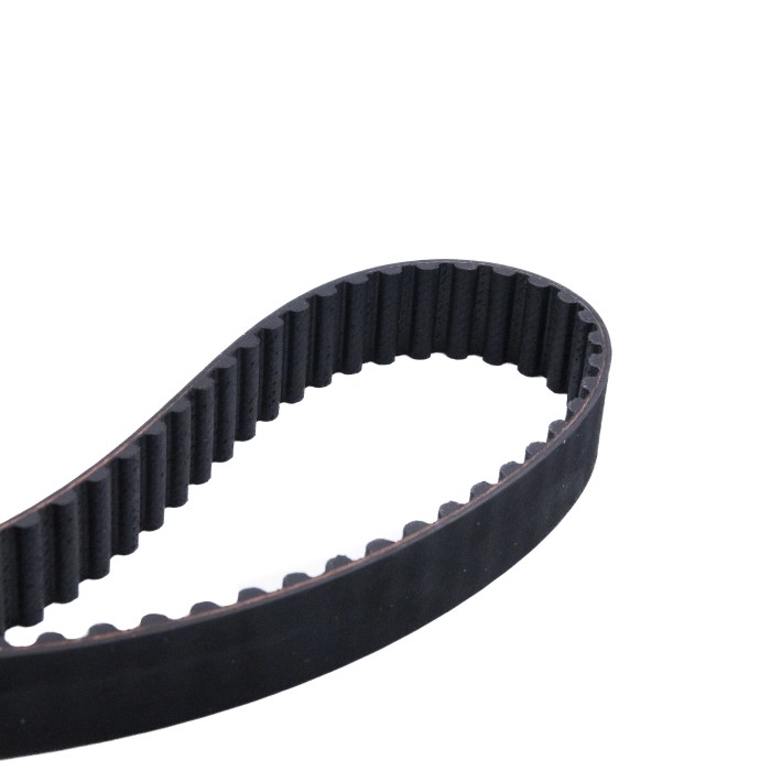 Ремень ГРМ VW Golf (97-)/Passat B5 (96-) 1.9D (SRS 72882) SURAI