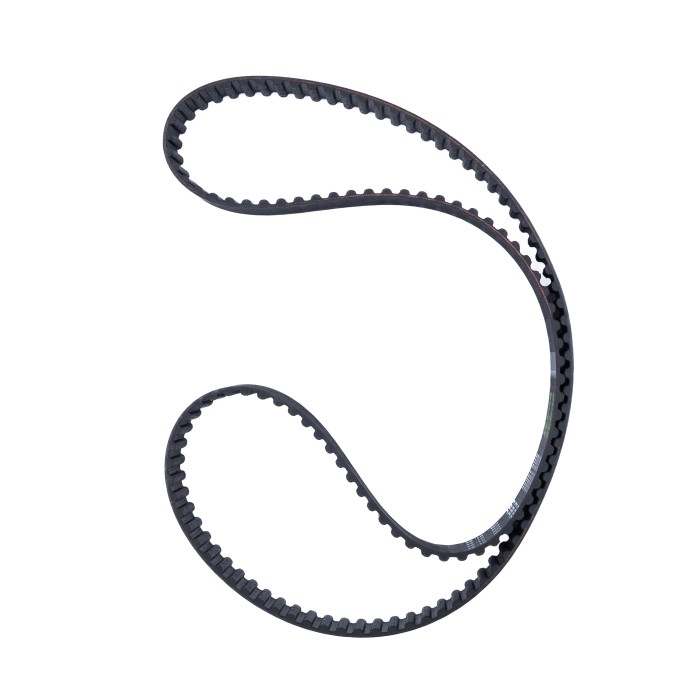 Ремень ГРМ VW Golf (97-)/Passat B5 (96-) 1.9D (SRS 72882) SURAI