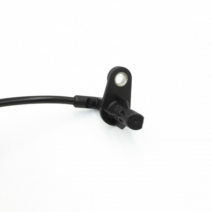 Датчик ABS Renault Logan (12-)/Sandero (14-) зад. прав. (SRS 70828) SURAI