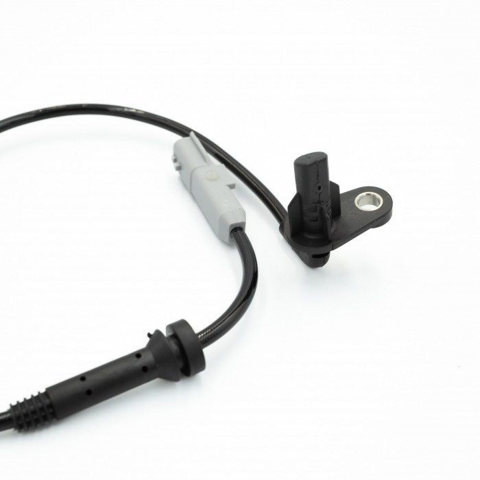 Датчик ABS Renault Logan (12-)/Sandero (14-) зад. прав. (SRS 70828) SURAI