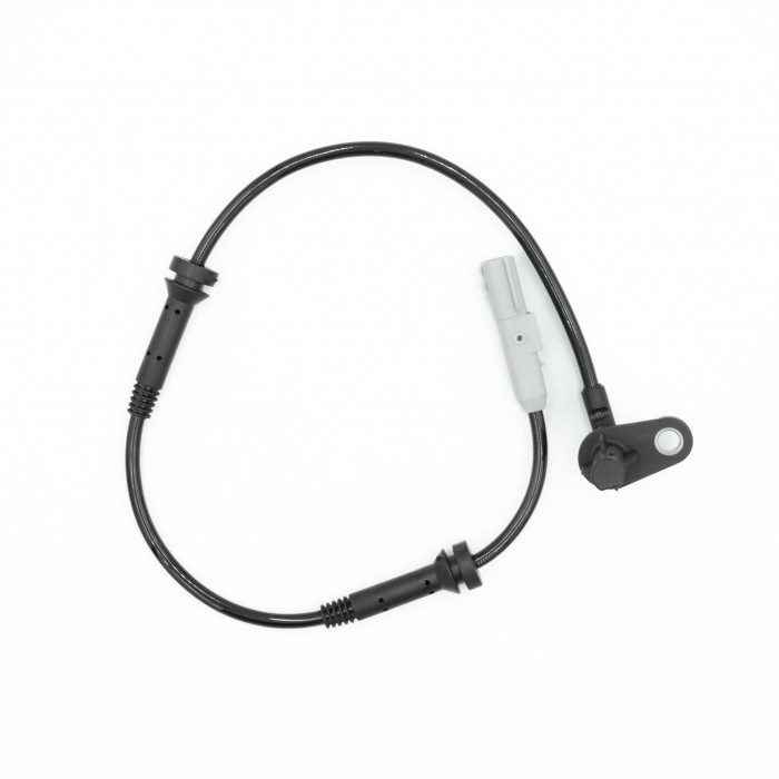 Датчик ABS Renault Logan (12-)/Sandero (14-) зад. прав. (SRS 70828) SURAI