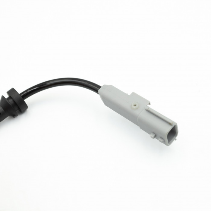 Датчик ABS Renault Logan (12-)/Sandero (14-) зад. прав. (SRS 70828) SURAI