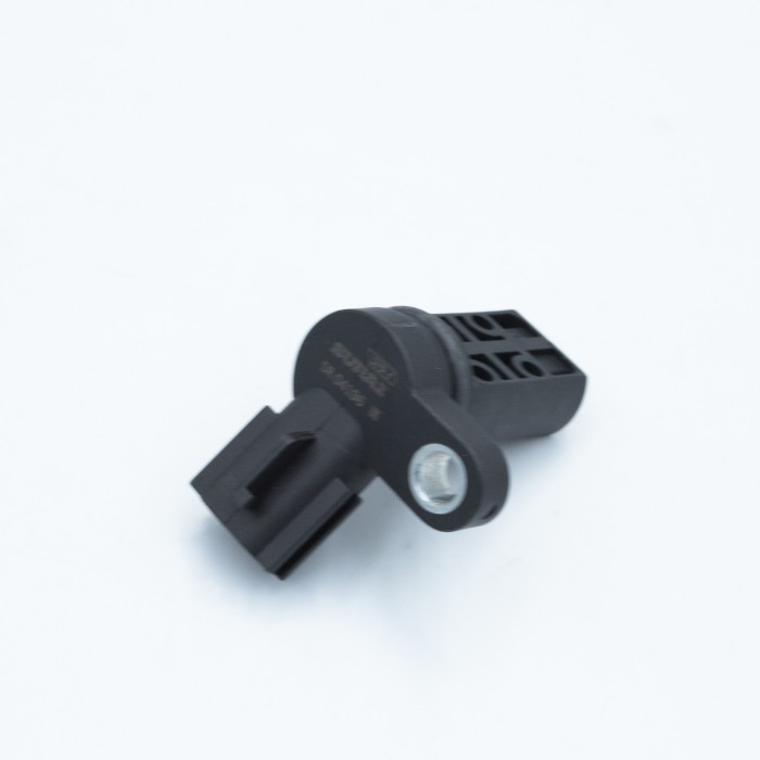 Датчик положения коленвала и фазы Nissan Almera Classic (05-) 1.5-1.8i (SR 04196) SURAI