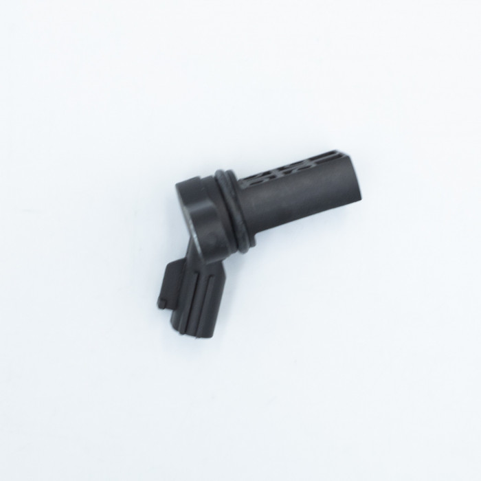 Датчик положения коленвала и фазы Nissan Almera Classic (05-) 1.5-1.8i (SR 04196) SURAI