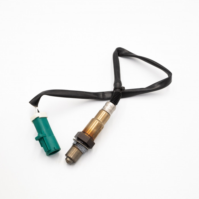 Датчик кислорода Ford Focus II (05-) 1.4, 1.6 до кат. (SRS 71634) SURAI