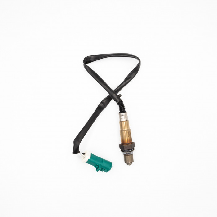 Датчик кислорода Ford Focus II (05-) 1.4, 1.6 до кат. (SRS 71634) SURAI