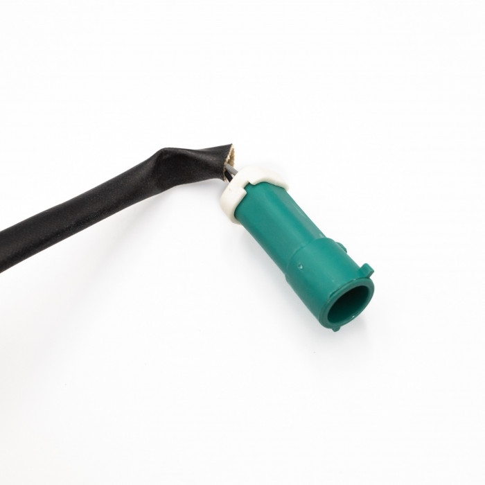 Датчик кислорода Ford Focus II (05-) 1.4, 1.6 до кат. (SRS 71634) SURAI