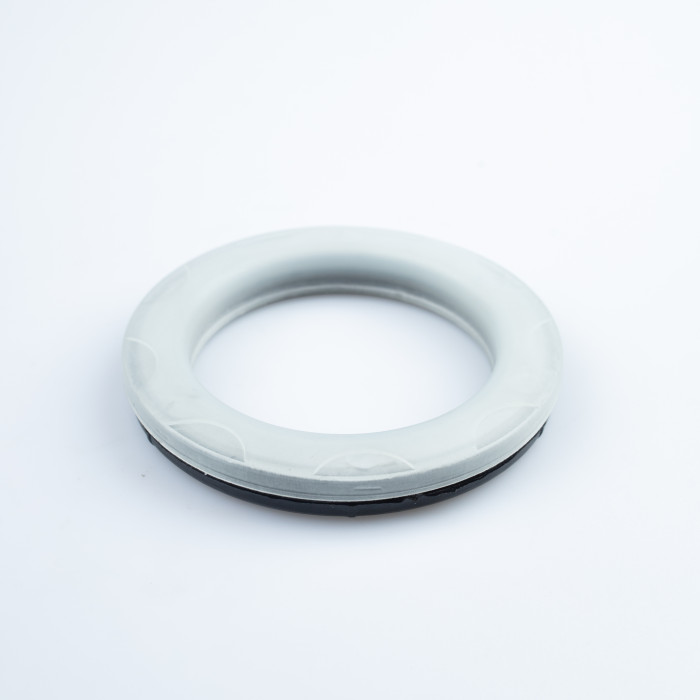 Подшипник опоры стойки Лада 1118 перед. шарик. одноряд. (SR 01739) SURAI