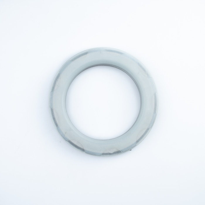 Подшипник опоры стойки Лада 1118 перед. шарик. одноряд. (SR 01739) SURAI