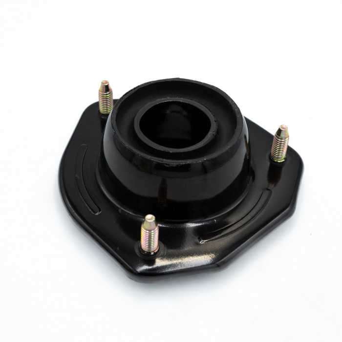 Опора амортизатора Chevrolet Lacetti (04-) задн. (SRS 00101) SURAI