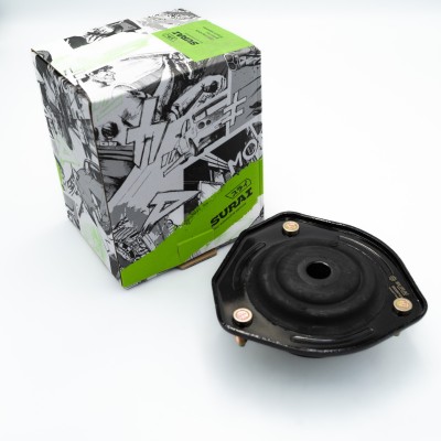 Опора амортизатора Chevrolet Lacetti (04-) задн. (SRS 00101) SURAI