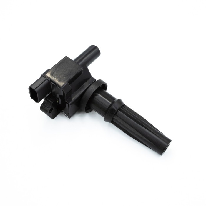 Катушка зажигания Hyundai/KIA Sonata (01-)/Santa Fe (00-) 2.4i (SRS 70669) SURAI