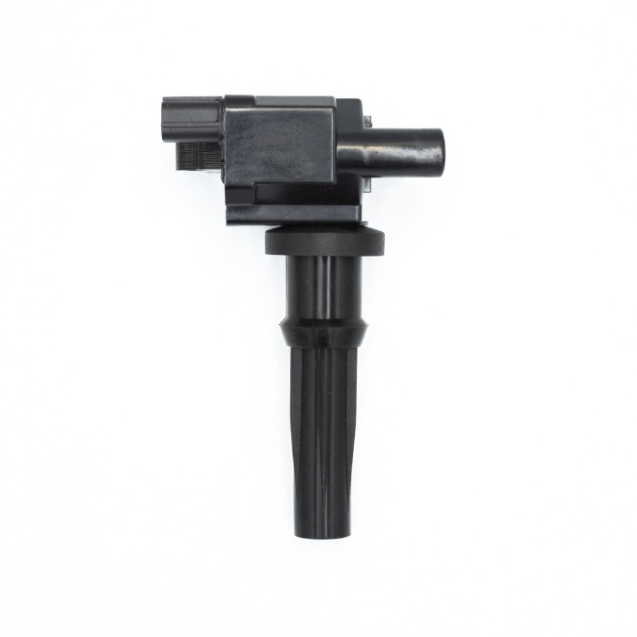 Катушка зажигания Hyundai/KIA Sonata (01-)/Santa Fe (00-) 2.4i (SRS 70669) SURAI