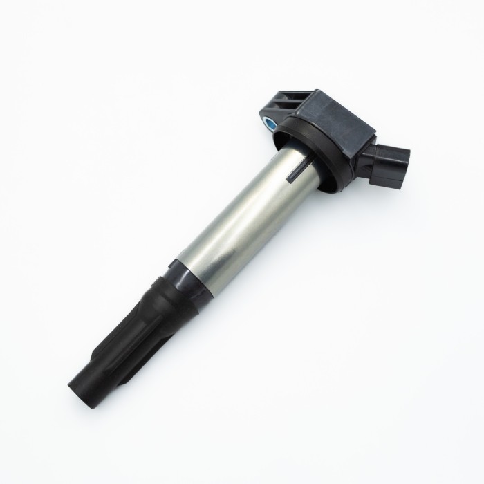 Катушка зажигания Toyota/Lexus Camry (06-)/RX 350 (06-) 3.5i (SRS 70774) SURAI