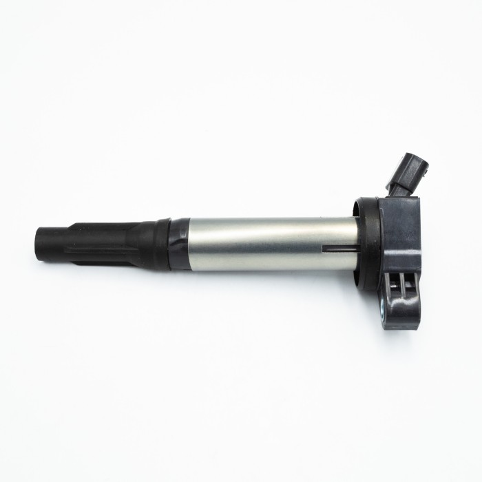 Катушка зажигания Toyota/Lexus Camry (06-)/RX 350 (06-) 3.5i (SRS 70774) SURAI