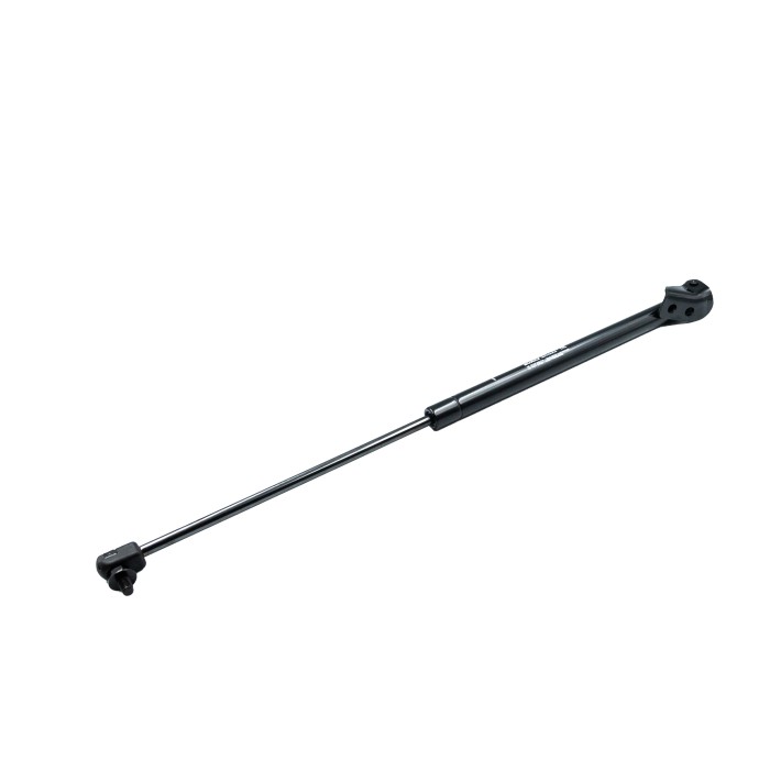 Упор газовый (амортизатор) Kia Cerato (04-) (правый) (крышки багажника) (SRS 74065) SURAI