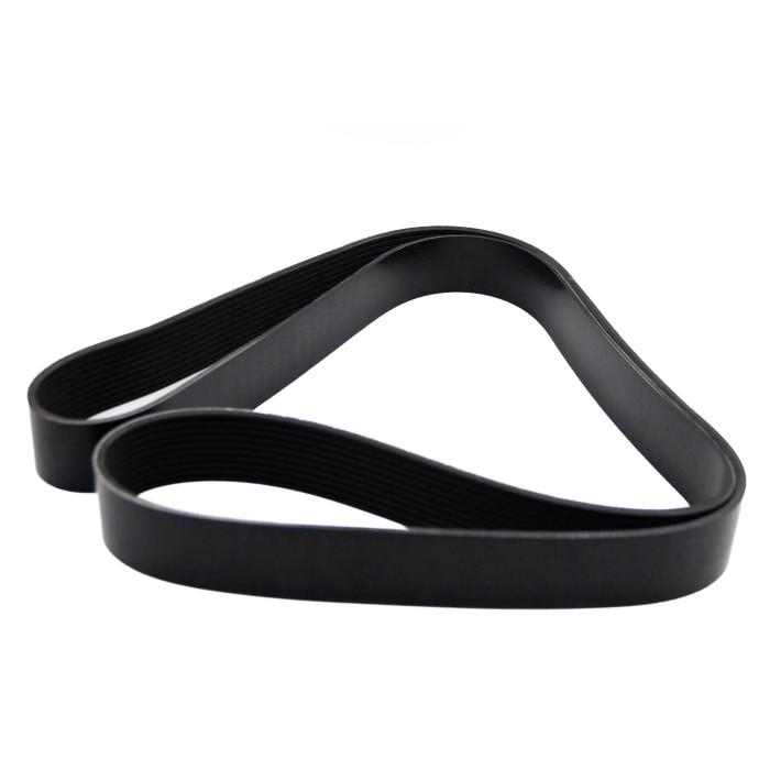 Ремень поликлиновой 10PK1775 КамАЗ 4308 (дв. Cummins ISBe 6.7 Euro-5) (SR 04846) SURAI