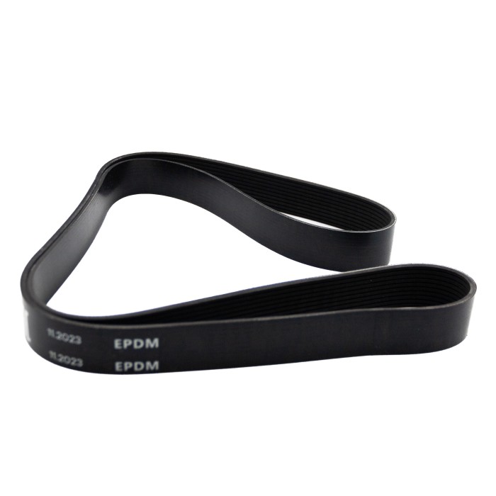 Ремень поликлиновой 10PK1775 КамАЗ 4308 (дв. Cummins ISBe 6.7 Euro-5) (SR 04846) SURAI