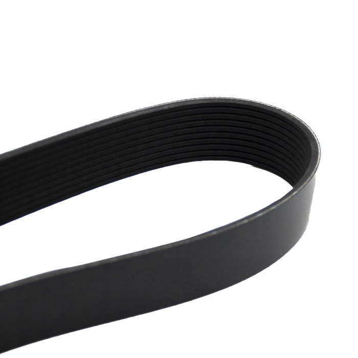 Ремень поликлиновой 10PK1775 КамАЗ 4308 (дв. Cummins ISBe 6.7 Euro-5) (SR 04846) SURAI