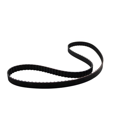 Ремень ГРМ VW Passat B3/B4 (88-) 1.6/1.8 (SRS 72883) SURAI