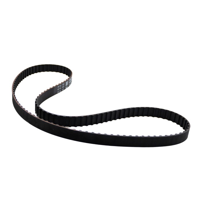 Ремень ГРМ VW Passat B3/B4 (88-) 1.6/1.8 (SRS 72883) SURAI