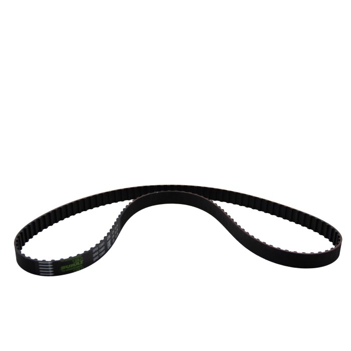 Ремень ГРМ VW Passat B3/B4 (88-) 1.6/1.8 (SRS 72883) SURAI