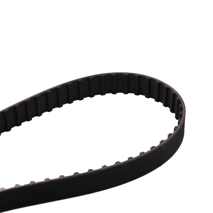 Ремень ГРМ VW Passat B3/B4 (88-) 1.6/1.8 (SRS 72883) SURAI