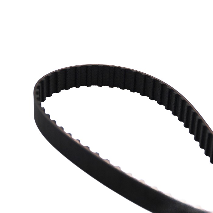 Ремень ГРМ VW Passat B3/B4 (88-) 1.6/1.8 (SRS 72883) SURAI