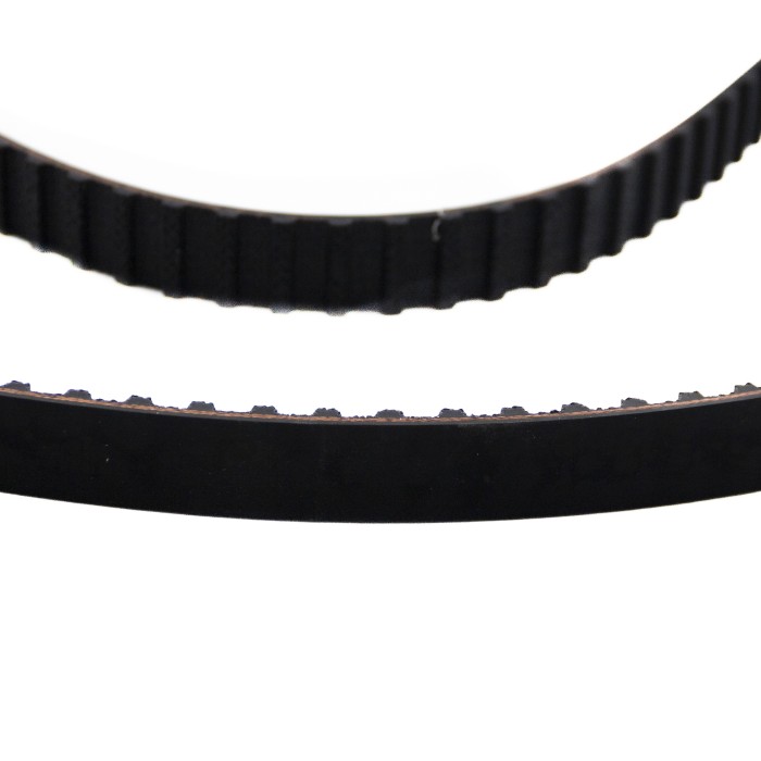 Ремень ГРМ VW Passat B3/B4 (88-) 1.6/1.8 (SRS 72883) SURAI