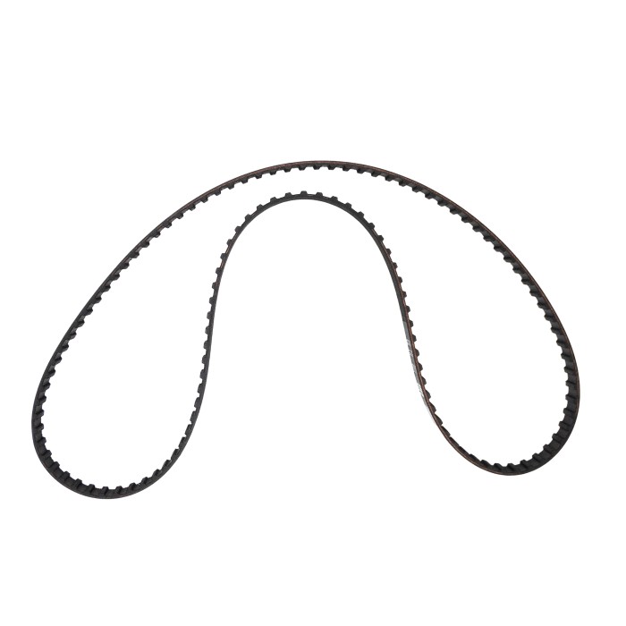 Ремень ГРМ VW Passat B3/B4 (88-) 1.6/1.8 (SRS 72883) SURAI