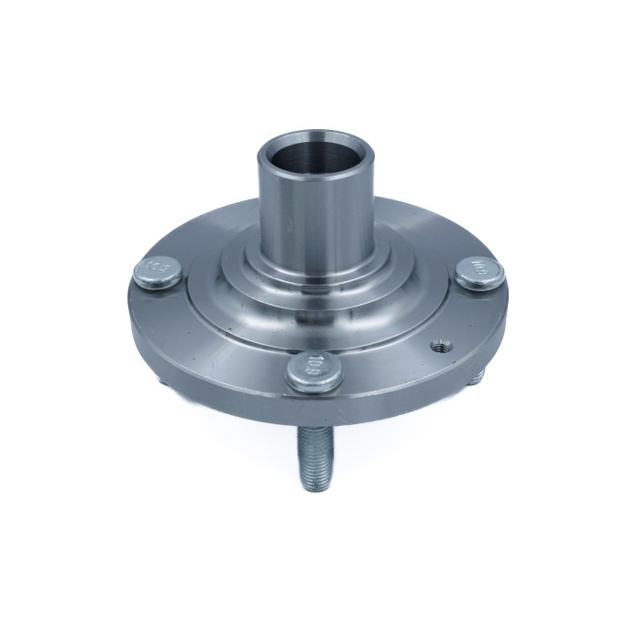 Ступица Chevrolet Lacetti (04-) перед. (SRS 76042) SURAI