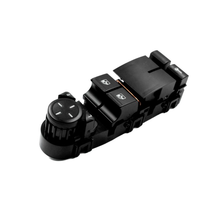 Блок управления стеклоподъемника 2170 (2 кнопки) (SR 00756) SURAI