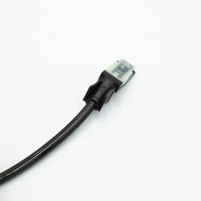 Датчик ABS Renault Megane III (08-)/Fluence (-08) задн. (SRS 70829) SURAI