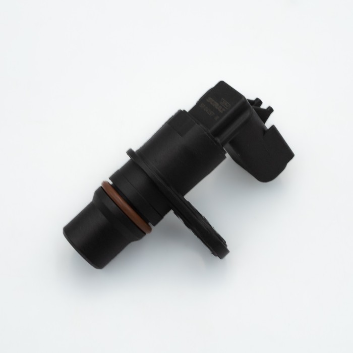 Датчик положения коленвала и фазы ГАЗ/ПАЗ/КАМАЗ c дв. ISF 2.8/3.8, ISBe4-185 (SR 04197) SURAI