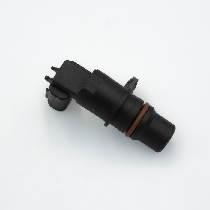 Датчик положения коленвала и фазы ГАЗ/ПАЗ/КАМАЗ c дв. ISF 2.8/3.8, ISBe4-185 (SR 04197) SURAI