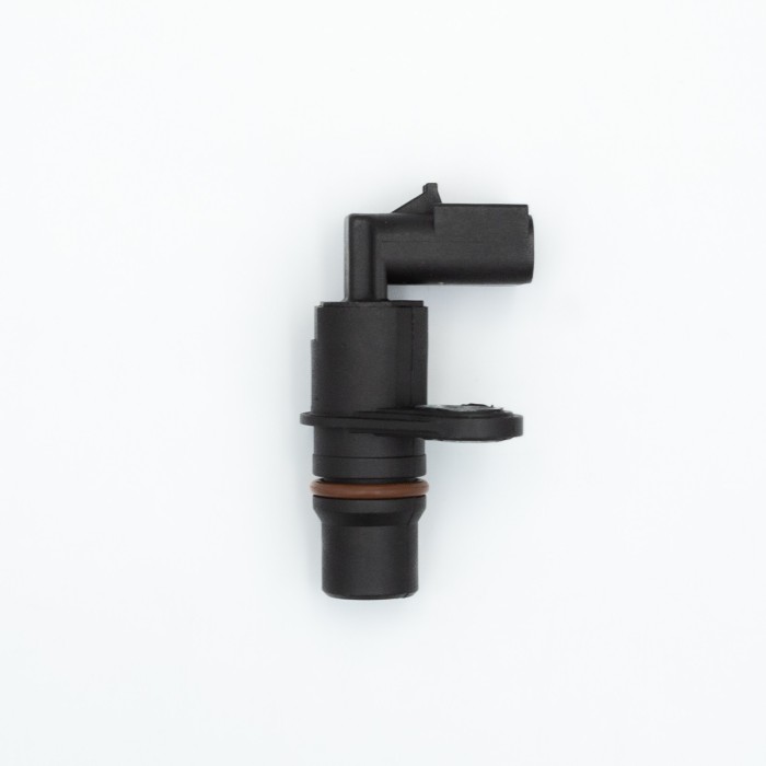 Датчик положения коленвала и фазы ГАЗ/ПАЗ/КАМАЗ c дв. ISF 2.8/3.8, ISBe4-185 (SR 04197) SURAI