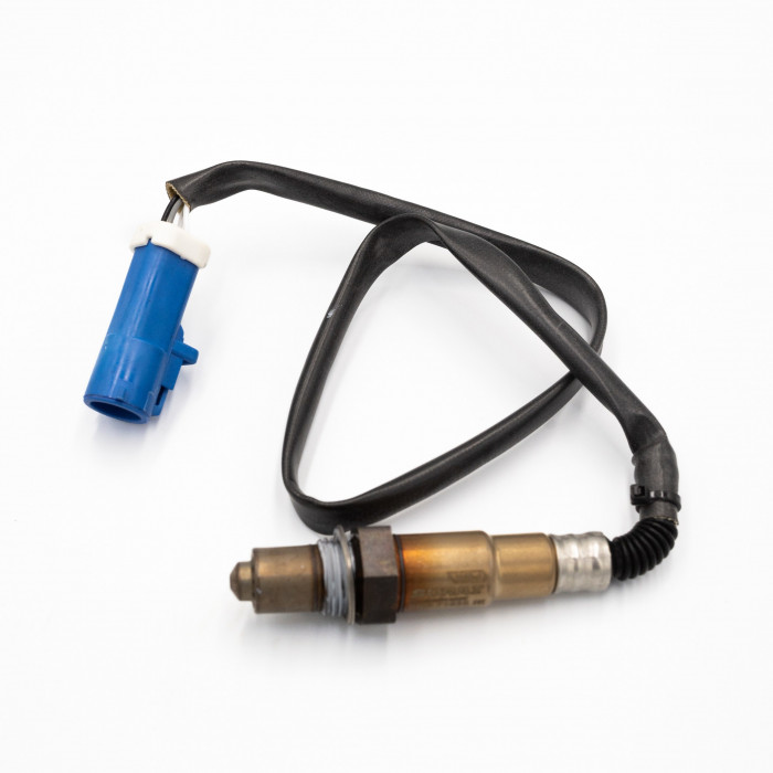 Датчик кислорода Ford Focus II (05-) 1.4, 1.6 после кат. (SRS 71635) SURAI
