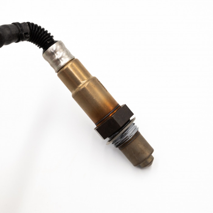 Датчик кислорода Ford Focus II (05-) 1.4, 1.6 после кат. (SRS 71635) SURAI