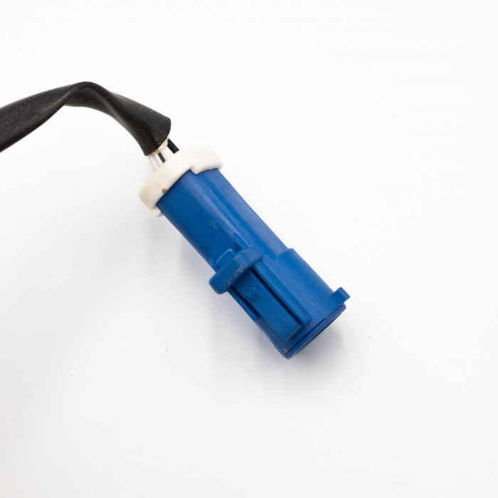 Датчик кислорода Ford Focus II (05-) 1.4, 1.6 после кат. (SRS 71635) SURAI