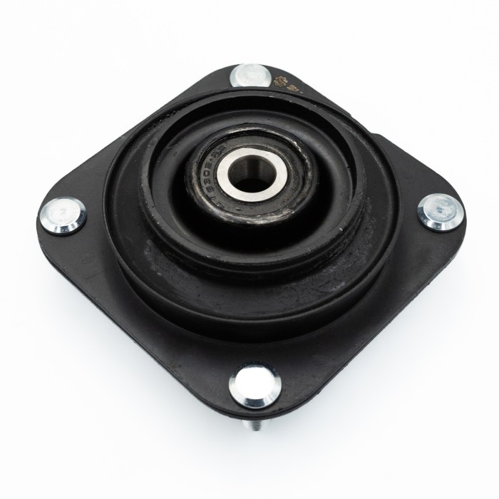 Опора амортизатора Kia Spectra (04-) перед. (SRS 00102) SURAI