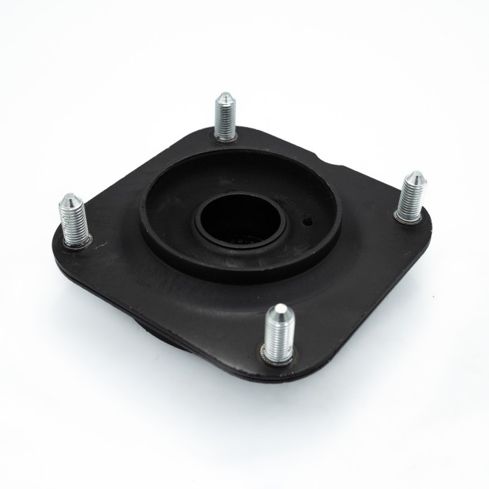 Опора амортизатора Kia Spectra (04-) перед. (SRS 00102) SURAI