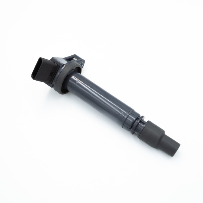 Катушка зажигания Toyota/Lexus Camry XV50 (11-)/LC J150 (09-) 2.0i-5.7i (SRS 70773) SURAI