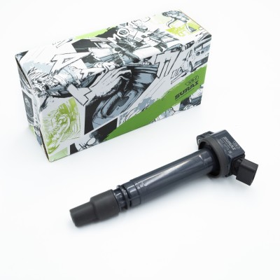 Катушка зажигания Toyota/Lexus Camry XV50 (11-)/LC J150 (09-) 2.0i-5.7i (SRS 70773) SURAI