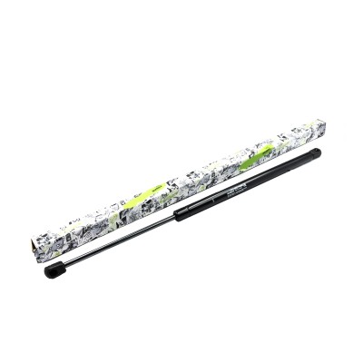 Упор газовый (амортизатор) Kia Creta (16-) (крышки багажника) (SRS 74066) SURAI