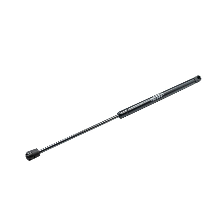 Упор газовый (амортизатор) Skoda Octavia A5 (04-) универс. (крышки багажника) (SRS 74166) SURAI