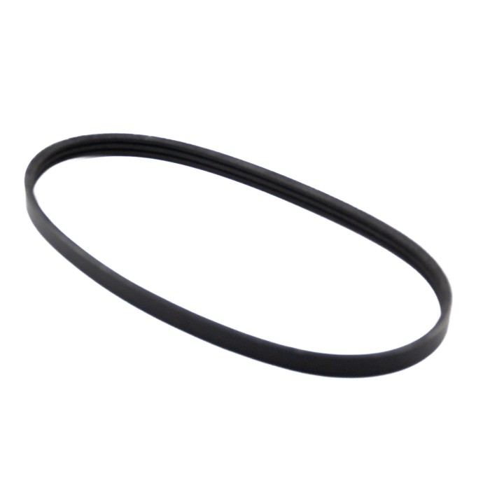 Ремень поликлиновой 3PK515 Daihatsu Move II (98-) (SRS 73024) SURAI