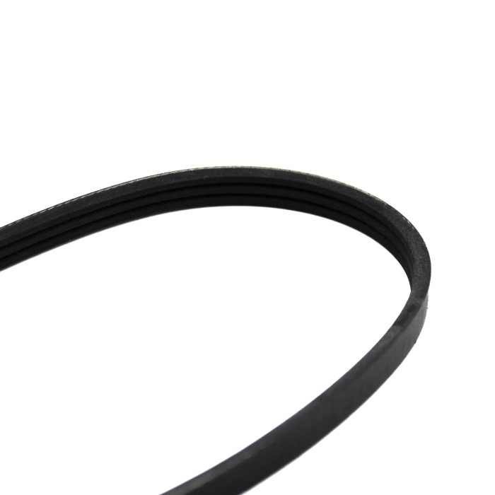 Ремень поликлиновой 3PK515 Daihatsu Move II (98-) (SRS 73024) SURAI