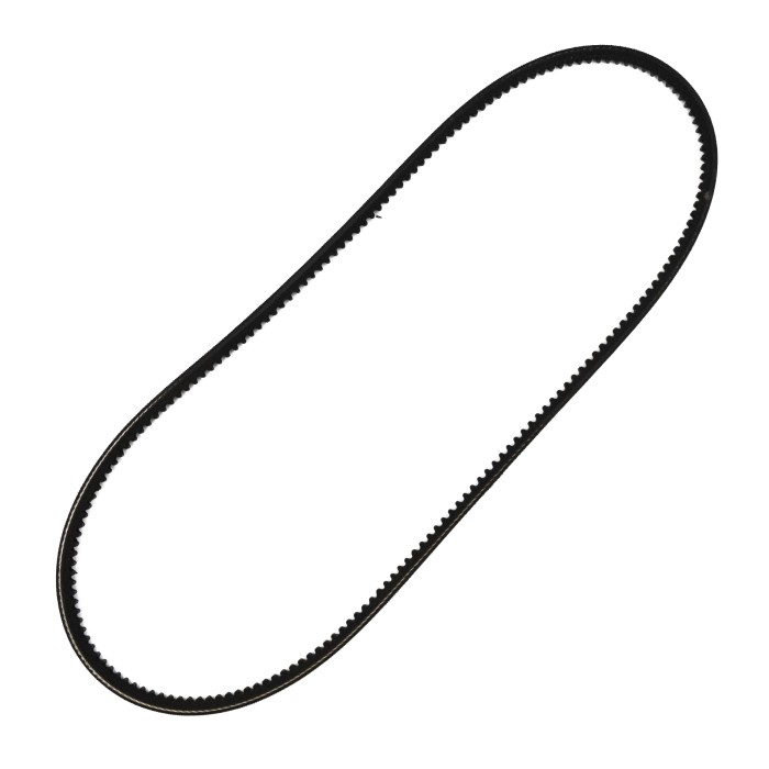 Ремень зубчатый AVX10X1030 ГАЗ 3302/3110 (змз. 402) (SR 04810) SURAI