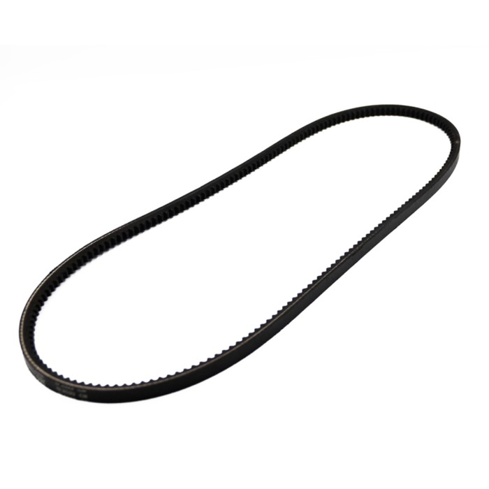 Ремень зубчатый AVX10X1030 ГАЗ 3302/3110 (змз. 402) (SR 04810) SURAI