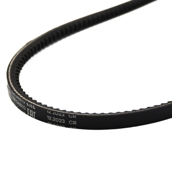 Ремень зубчатый AVX10X1030 ГАЗ 3302/3110 (змз. 402) (SR 04810) SURAI